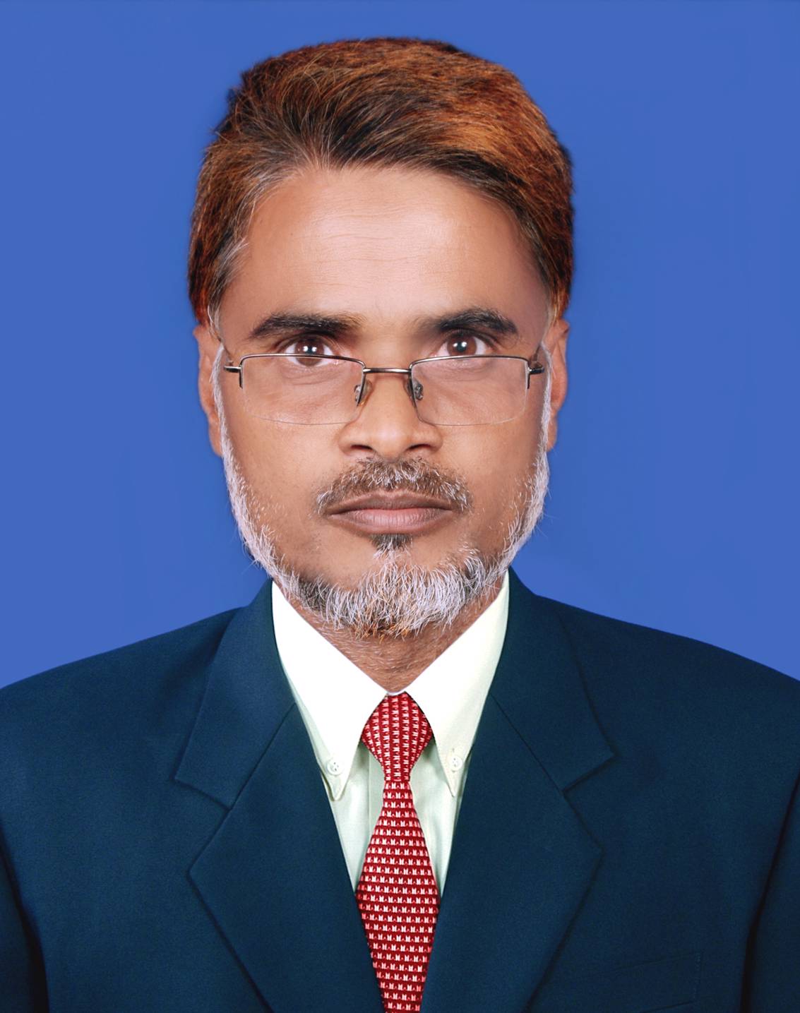 সদস্যের ছবি